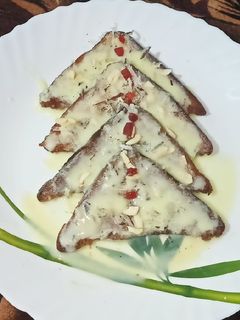 Soqolsiz jojalar porno rasmlar Dumba fotosuratida juda kop moy bor