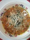 Sopa Cultivateur de Victor G104