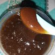 Gula tebu