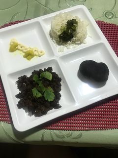 Una foto de Ángeles y demonios