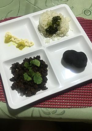 Una foto de Ángeles y demonios