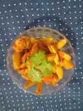 Arbi veg