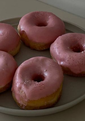 Foto de Donuts