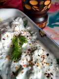 Spalmabile di kefir