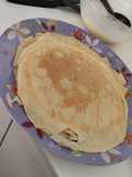 Crêpes 🥞