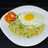 Nasi Goreng Cabe Ijo