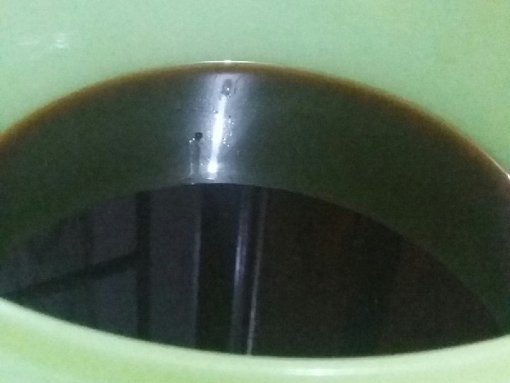 Cara Gampang Membuat Cuko Pempek Anti Gagal