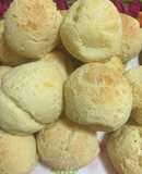 Chipa