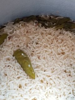 கீ ரைஸ்🍚🍚🤤🤤😋😋 செய்முறை முக்கிய புகைப்படம்