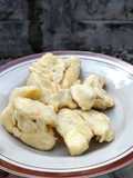 Pisang Goreng
