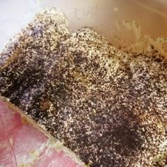 A picture of Simply Tiramisu.