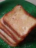 தலைப்பு : பிரட் டோஸ்ட்(bread toast recipe in tamil)