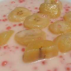 รูปของ Es palubutung