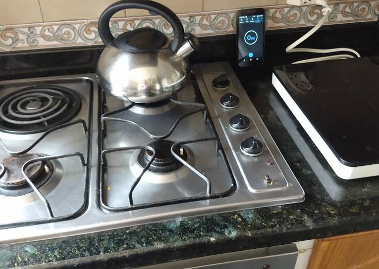 que es agua templada en cocina que es agua templada en cocina