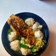 Bakso Ayam