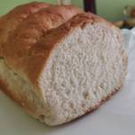 Egyszerű de nagyszerű kenyér 😁