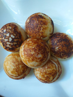 Masa ainihin hoton girkin