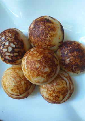 Masa ainihin hoton girkin