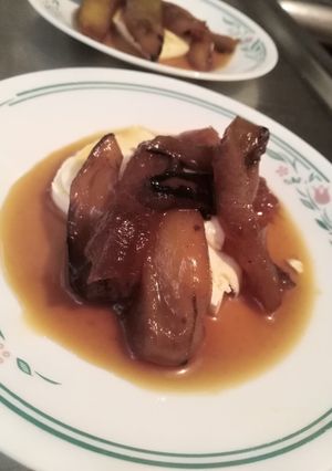 Una foto de Dulce de papayuela!! 🍮🇨🇴