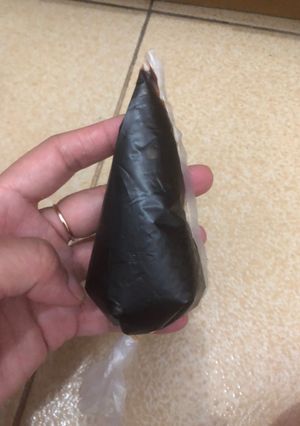 Foto resep Selai Coklat