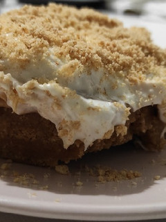 Φωτογραφία της συνταγής Banoffee