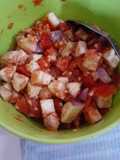 Beberok