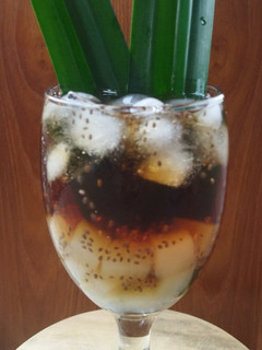 Foto resep Java Tea Iced🍹
