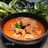 #GULAI BABAT