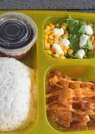 5.178 resep bekal anak enak dan sederhana - Cookpad