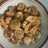 Terong Crispy