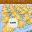 Nastar