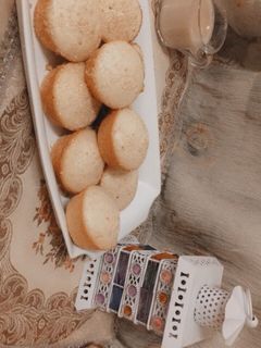صورة لوصفة قرص عقيلي