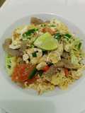 Mie Dok-Dok