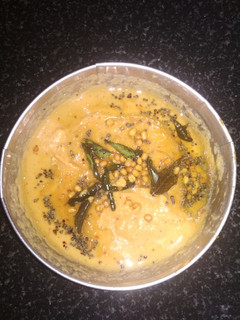 வெங்காய சட்னி (vengaya chutni recipe in Tamil) செய்முறை முக்கிய புகைப்படம்