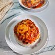 Sambal Telur Ceplok