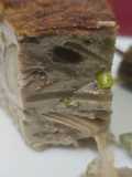 Tortilla Variada al Horno