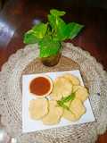 Cireng Tahu