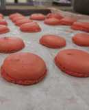Macarrons