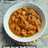Ayam Kecap Kuah Kental (Topping Mie Ayam)