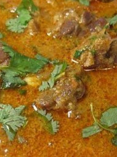 செட்டிநாடு கறிக்குழம்பு செய்முறை முக்கிய புகைப்படம்