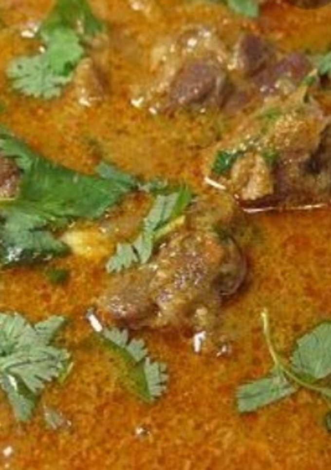 செட்டிநாடு கறிக்குழம்பு செய்முறை முக்கிய புகைப்படம்