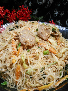 Foto resep Bihun Goreng