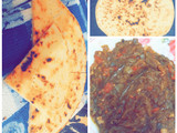 كسرة وحميس 😍