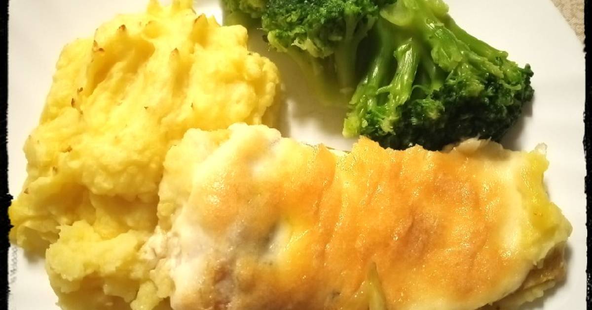 5 Receitas com Bacalhau para a Ceia de Natal