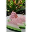 Puding Semangka