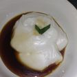 Bubur sum sum