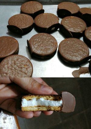 Foto resep Homemade Better