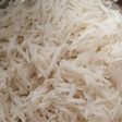 Boil rice