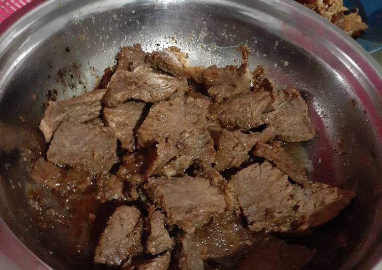 Lapis Daging Simpel Nampolš„©