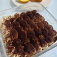 Tiramisu Easy Peasy (halal version)